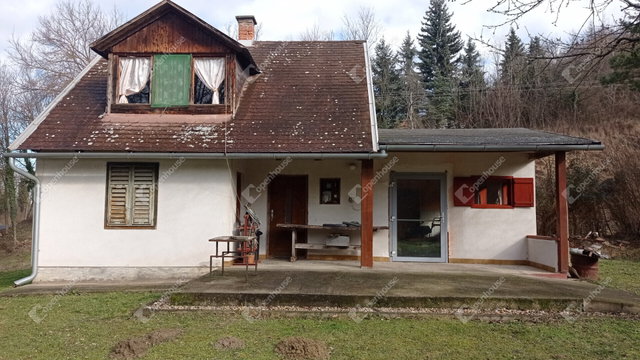 Eladó telek, Söjtörön 22 M Ft / költözzbe.hu