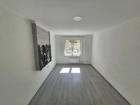 Eladó téglalakás, Miskolcon 28 M Ft, 2 szobás