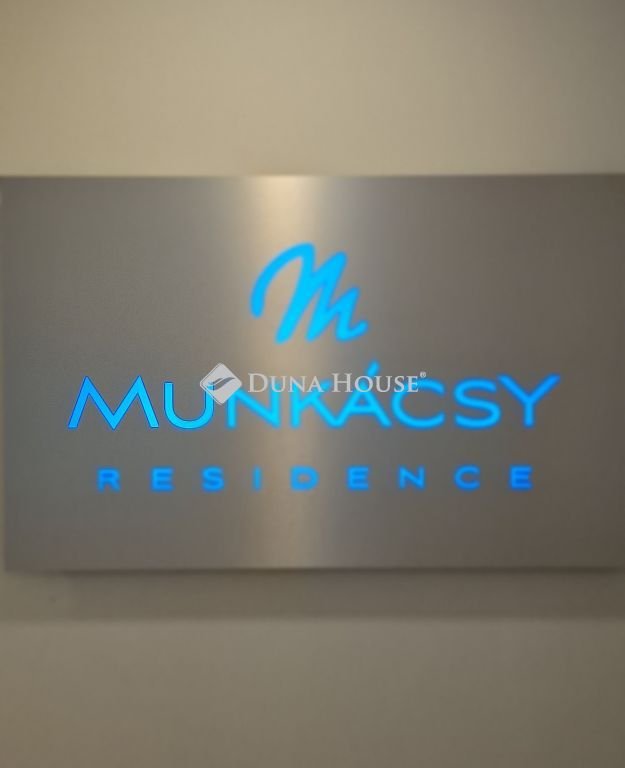 1 bed · 40m² · 220.000 ft