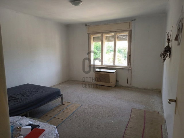 Eladó családi ház, Tótszerdahelyen 15.5 M Ft, 2 szobás
