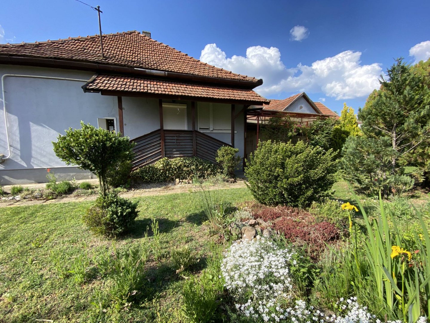 2 bed · 106m² · 29.000.000 ft