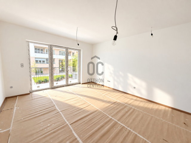 Eladó téglalakás, Budapesten, XIII. kerületben 61.99 M Ft