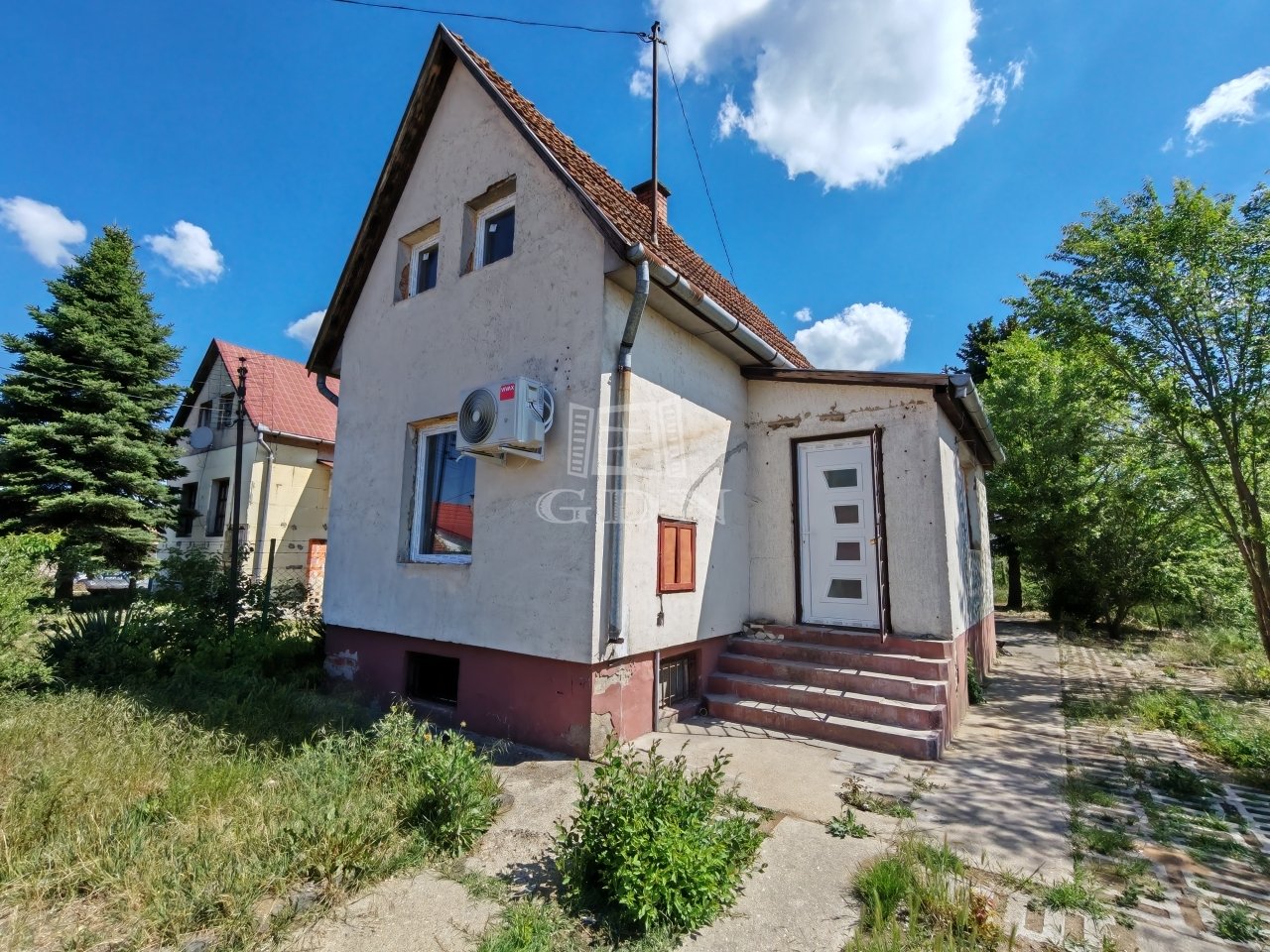3 bed · 60m² · 29.900.000 ft