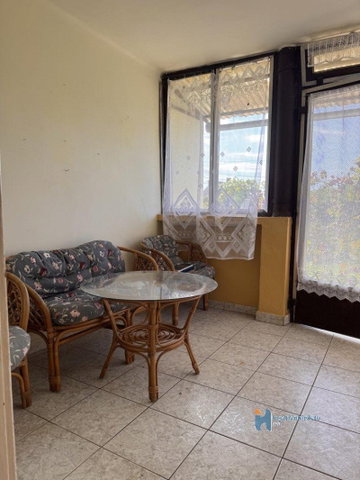 Eladó családi ház, Zalalövőn 32 M Ft, 2 szobás