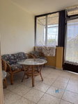 Eladó családi ház, Zalalövőn 32 M Ft, 2 szobás