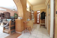 Eladó családi ház, Sándorfalván 89.9 M Ft, 5 szobás