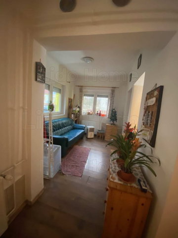 Eladó hotel, Zalakaroson 99 M Ft, 10 szobás / költözzbe.hu