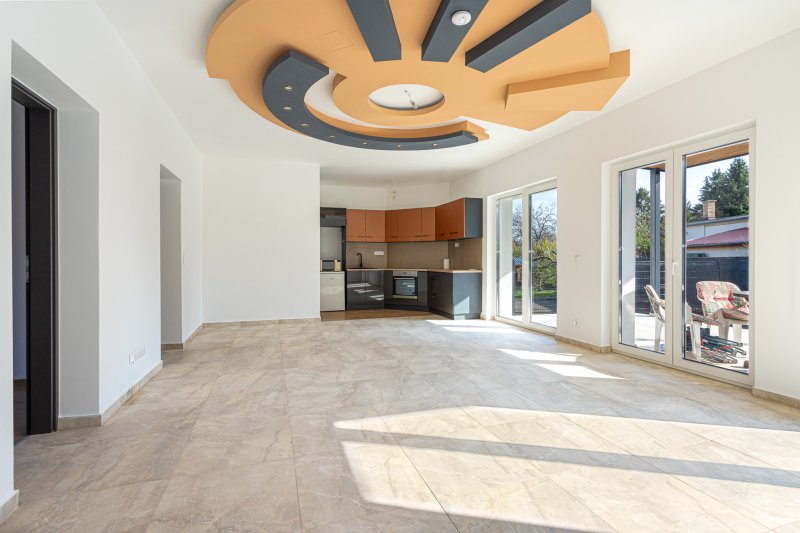 4 bed · 110m² · 130.000.000 ft