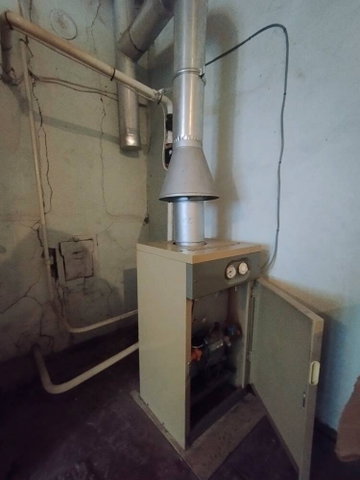 Eladó családi ház, Békéscsabán 34.9 M Ft, 4 szobás