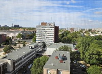 Eladó panellakás, Dunaújvárosban 38.4 M Ft, 2+1 szobás