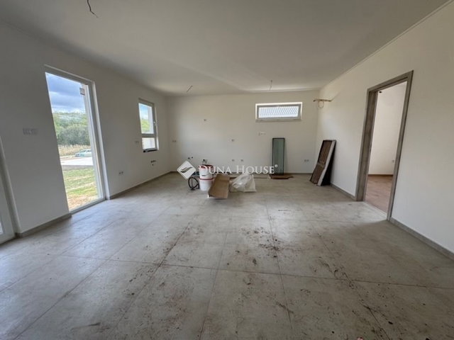 Eladó családi ház, Kecskeméten 83.9 M Ft, 4 szobás