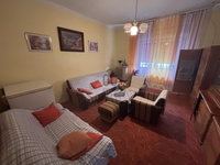 Eladó családi ház, Nádasdladányban 29 M Ft, 2 szobás