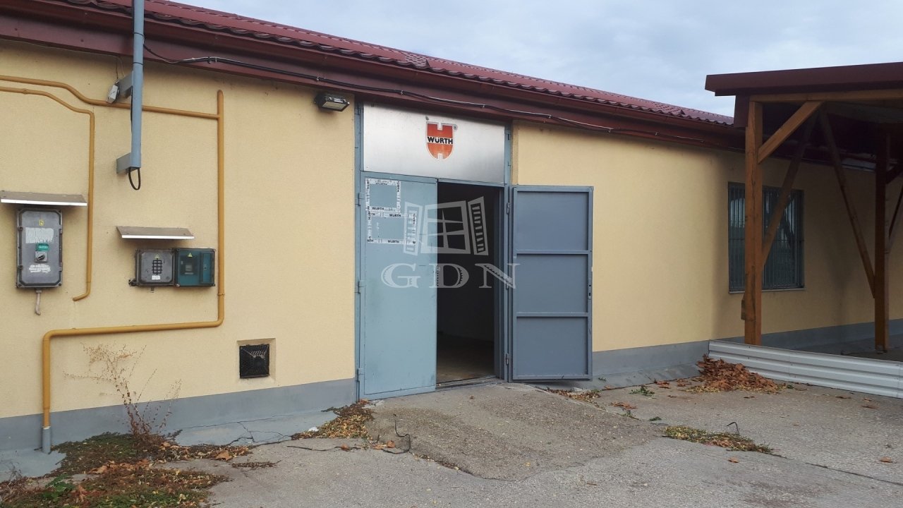 57m² · 90.000 ft