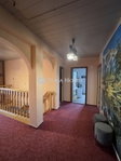 Eladó családi ház, Vecsésen 139.99 M Ft, 5 szobás