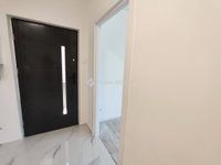Eladó téglalakás, XVIII. kerületben 42 M Ft, 1 szobás