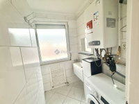 Eladó családi ház, Dunavarsányban 71.9 M Ft, 5 szobás