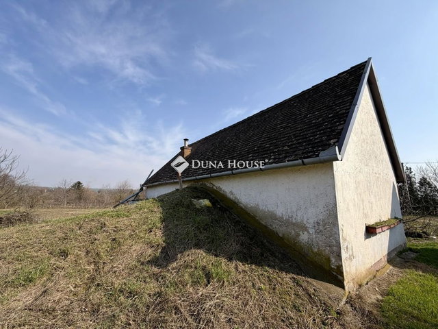 Eladó családi ház, Görcsönyben 8.99 M Ft, 3 szobás