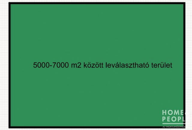 Eladó ipari ingatlan, Szegeden 188.999 M Ft / költözzbe.hu