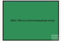 Eladó ipari ingatlan, Szegeden 188.999 M Ft / költözzbe.hu