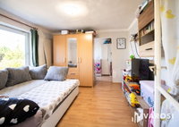 Eladó családi ház, Szabadkígyóson 12.9 M Ft, 1+1 szobás