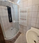 Eladó családi ház, Fóton 139 M Ft, 6 szobás