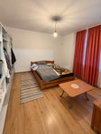 Eladó családi ház, Csömörön 135 M Ft, 4 szobás
