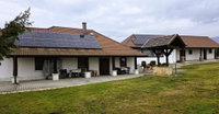 Eladó családi ház, Tállyán 160 M Ft, 7 szobás