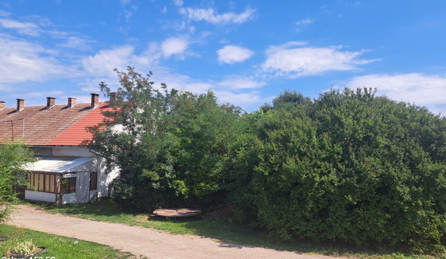 Eladó téglalakás, Sarkadon 8.5 M Ft, 1 szobás