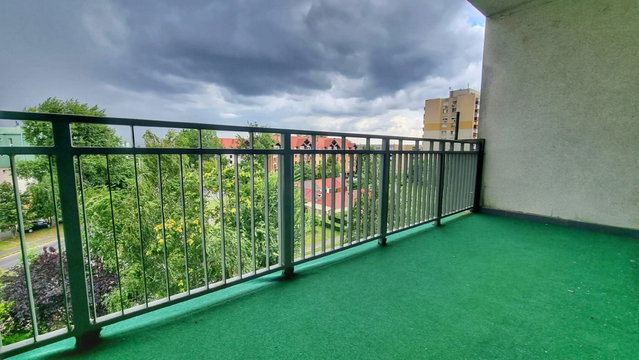 Eladó téglalakás, Nyíregyházán 56.5 M Ft, 3 szobás