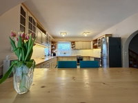 Eladó családi ház, Balatonfüreden 169 M Ft, 6 szobás