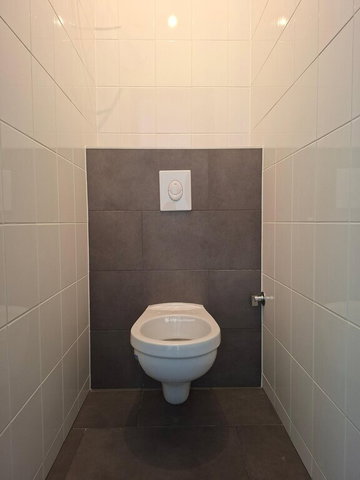Eladó téglalakás, Mendén 74.9 M Ft, 4 szobás