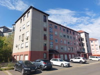 Kiadó téglalakás, albérlet, IV. kerületben, Sárpatak utcában