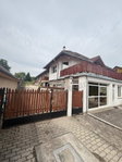 Eladó családi ház, Somon 218 M Ft, 12 szobás