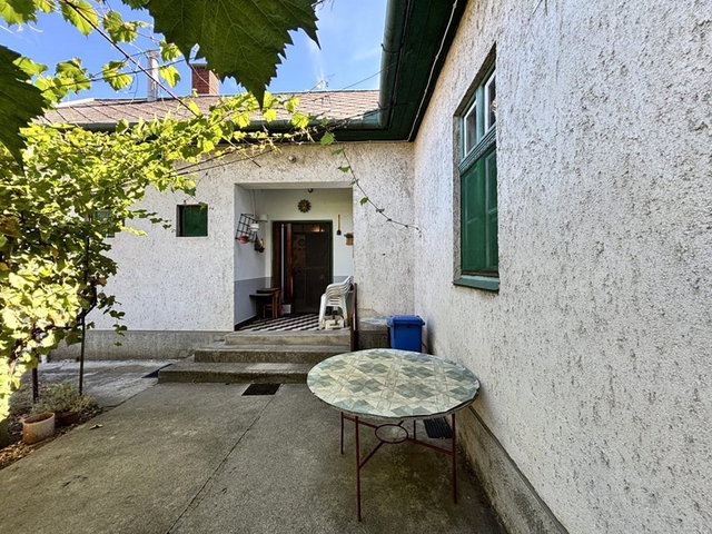 Eladó családi ház, Debrecenben 76 M Ft, 3 szobás