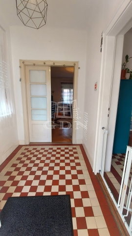 Eladó családi ház, Budapesten, XVII. kerületben 84.9 M Ft