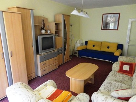 2 bed · 53m² · 190.000 ft