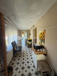 Eladó családi ház, Csévharaszton 67.9 M Ft, 5 szobás