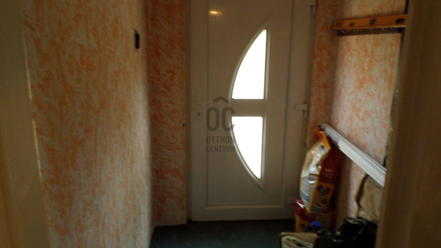 Eladó családi ház, Kunmadarason 21.1 M Ft, 2 szobás