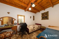 Eladó mezogazdasagi ingatlan, Csólyospáloson 74.9 M Ft, 5 szobás