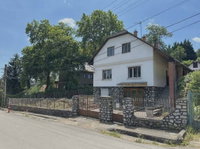 Eladó családi ház, Miskolcon 77 M Ft, 6+1 szobás