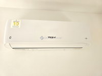 Eladó panellakás, Pécsett 57.9 M Ft, 4 szobás