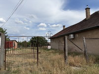 Eladó telek, Ceglédbercelen 9.5 M Ft / költözzbe.hu