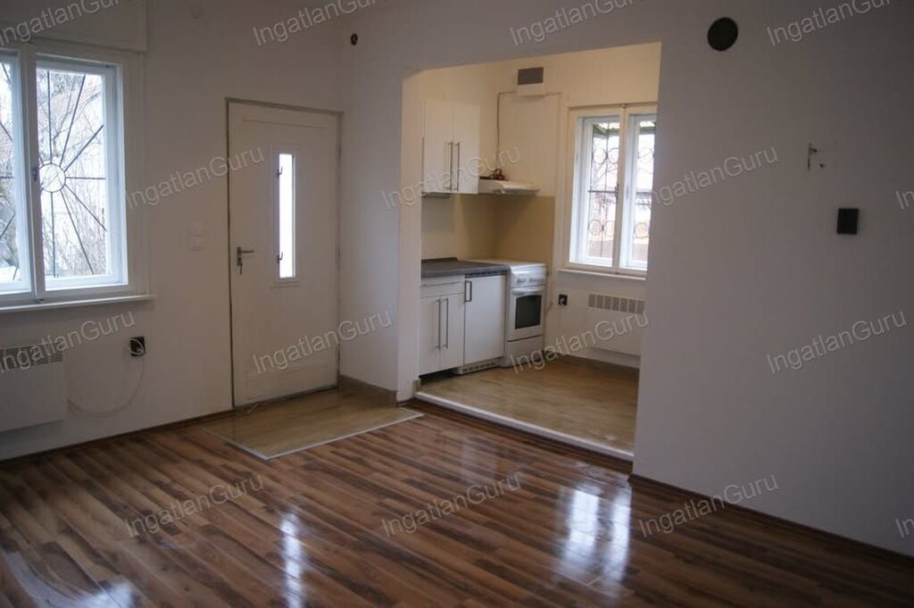 30m² · 29.900.000 ft