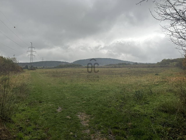 Eladó telek, Budapesten, II. kerületben 650 M Ft