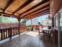 Eladó családi ház, Békéscsabán 49.9 M Ft, 3 szobás