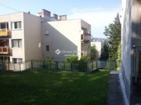 Eladó téglalakás, XII. kerületben 93 M Ft, 2 szobás