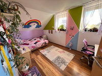 Eladó családi ház, Nyíregyházán 79.9 M Ft, 5 szobás