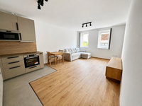 Kiadó téglalakás, albérlet, Biatorbágyon 350 E Ft / hó