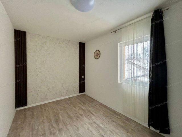 Eladó családi ház, Budapesten, XX. kerületben 59.5 M Ft