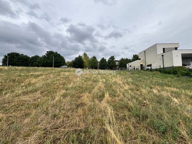 Eladó telek, Biatorbágyon 100 M Ft / költözzbe.hu